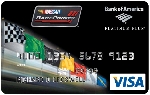 Bass Pro Shops Outdoor Rewards Visa Card