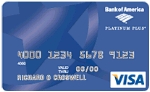 Quixtar Visa Card