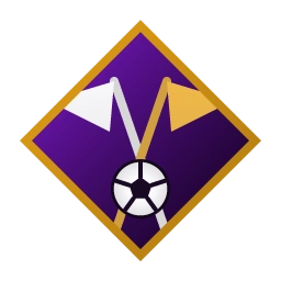 华体会体育平台 Logo